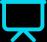 Presentation Icon