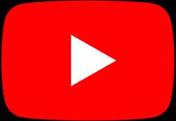 YouTube Logo