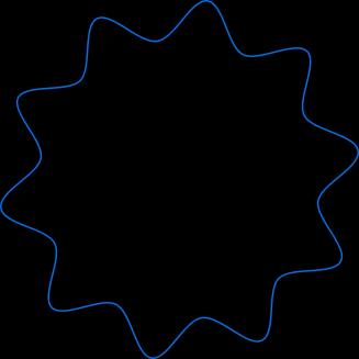 Shape
