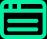 Specification Icon