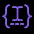 Custom Prompts Icon