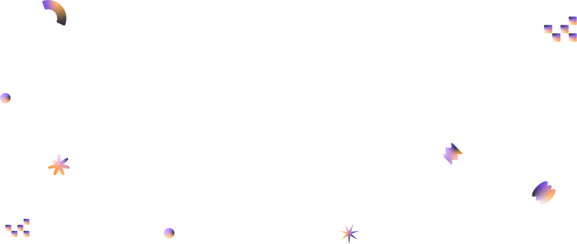 imagebb60