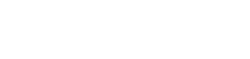 UMass Memorial